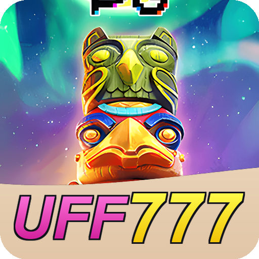 Formulário de Registro UFF777