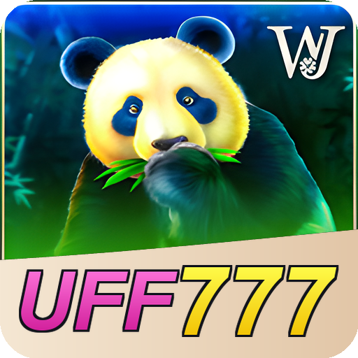 Fortune Dragon Slot - RTP 96.5%