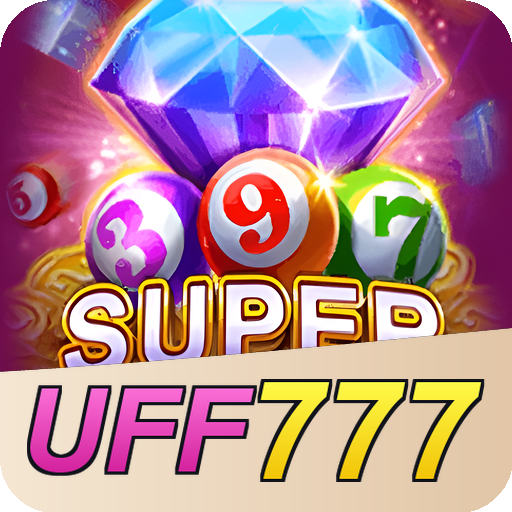 Mega Ball ao Vivo - Bingo + Loteria