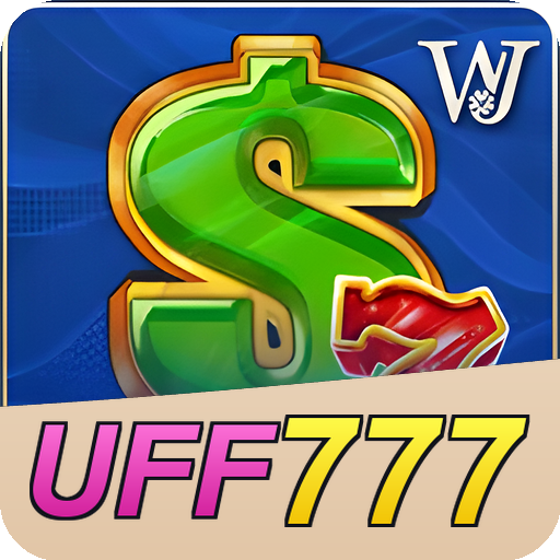 Verificação KYC UFF777