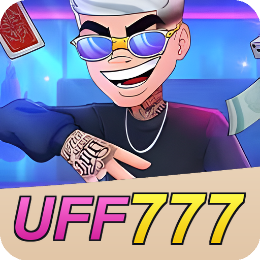 Sweet Bonanza Slot - RTP 96.5%