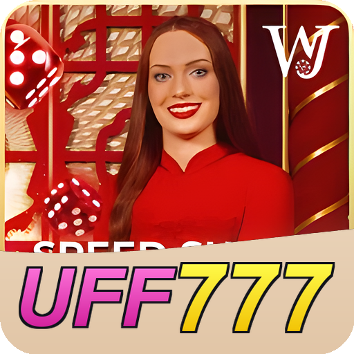 Fortune Tiger Slot - RTP 96.8%