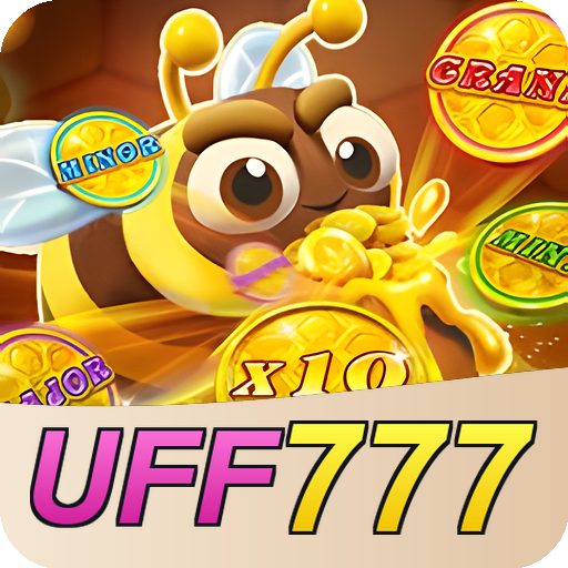 Mahjong Ways Slot - RTP 96.9%